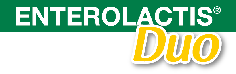 logo Enterloactis Duo